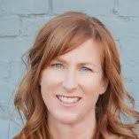 30+ "Lori Le" profiles