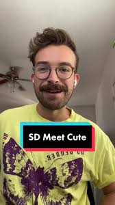 Lou and Mickeys San Diego