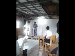 Maybe you would like to learn more about one of these? Pidato Bahasa Inggris Tentang Ibu Youtube