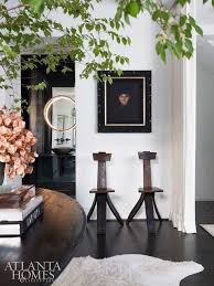 Atlanta Homes And Lifestyles Atlanta Homes Home Decor Styles Living Decor