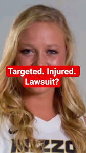 Ted Lowden (tedlowden43)