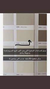 حقوق الطبع والنشر 2018 جوتن. Ø§Ø¨Ùˆ Ø¹Ø¨Ø¯Ø§Ù„Ù„Ù‡ Ø§Ù„Ø·ÙˆØ§Ø±Ù‰ On Twitter ØµØ¨Øº Ø¬ÙˆØªÙ† Ù‡Ø°Ø§ Ø§Ù„Ù„ÙˆÙ† Ø¹Ø¬ÙŠØ¨