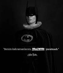 Norm Ender Sarkilar Kitap Kenari Sarki Sozleri