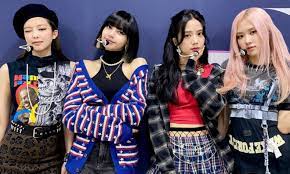 Here are some helpful navigation tips and features. Who Is The Richest Member Of Blackpink Jennie Rose Jisoo And Lisa S Net Worths Capital