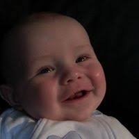 Danya Smith (dangel171432)