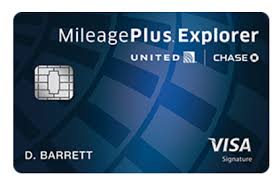 But figuring out which card will deliver the best payoff for your personal spending patterns can feel like a calculus test. Ultimate Travel Credit Cards Guide Chase Verdict Travelupdate