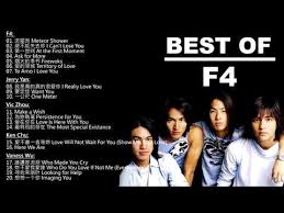 Download lagu tempo dulu dan streaming kumpulan lagu tempo dulu mp3 terbaru di lagu456z dan nikmati, video klip tempo dulu mp4, lirik lagu tempo dulu full album. Download Full Album Meteor Garden Mp4 Mp3 3gp Daily Movies Hub