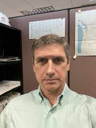 Engineer Research and Development Center > Media > News Stories