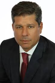 Digital Asset Summit 2021