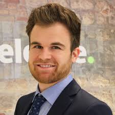 Markus Lehner, MSc (WU)