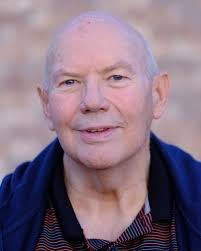 Russel A. Cahoon Obituary (2023)