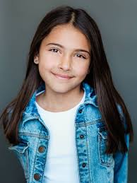 Amy Cassidy Photography added a...