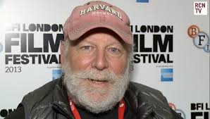 Rick Rosenthal — Convention All Stars LLC