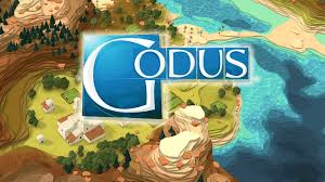 Top offline games for your android! Godus Mod All Unlocked Apk Obb Download Myappsmall Provide Online Download Android Apk And Games
