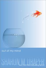 Was i out of my head or was i out of my mind? Out Of My Mind By Draper Sharon M Ebook