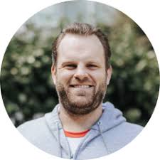 Bungalow Living CEO And Leadership: Executives and Demographics