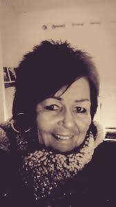 All the photo's bring back lots of memories from my younger years.