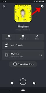 According to the company, more than 90% of its ios users have received the new feature. How To Keep Snapchat From Draining Battery Life Sucking Up Your Data On Android Android Gadget Hacks