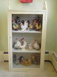 Loading Decoration Poule Coq