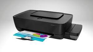 08 june 2021 cara mengatasi masalah tinta printer masuk angin ke printer yang sering menjadi kendala bagi teman yang menggunakan tinta model infus canon atau epson. Cara Menghapus Hasil Tinta Printer Inkjet Cara Menghapus Hasil Tinta Printer Inkjet Sebenarnya Jenis Ink Jet Jenis Printer Ink Jet Merupakan Jenis Printer Yang Metode Pencetakannya Menggunakan Tinta Cair Cgfnkiytmu