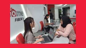 Untuk cara mendaftarnya, cukup siapkan tanda pengenal seperti ktp dan mengisi formulir pendaftaran. Cek Jaringan Indihome Paling Mudah 2021 Online Offline