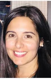 Somerville, MA Real Estate Agents