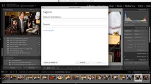 How to sync lightroom classic with lightroom mobile. Adobe Lightroom Mobile For Ipad Hands On Preview