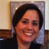 70+ "Lombardozzi" profiles