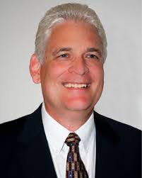 Oscar Roque's Instagram, Twitter & Facebook