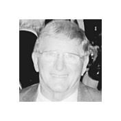 Search Gary Sapp Obituaries and Funeral Services