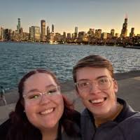 20+ "Snively" profiles