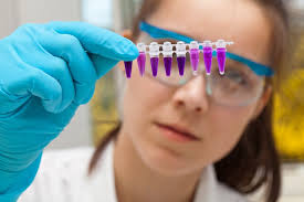 Why hypothesis and significance tests ask the wrong questions