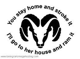 Dodge Truck Quotes Funny Quotesgram Truck Quotes Diesel Trucks Dodge Trucks Quotes