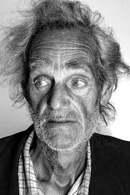 Peter Smith Photography