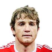For the first time since ultimate team's inception in fifa 09, lionel messi misses out on a the team is rounded out by two manchester midfield imports: Mario Fernandes Fifa 18 World Cup 81 Rated Futwiz