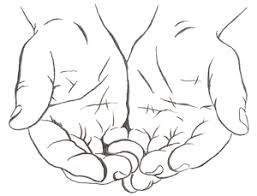 Itu0027s An Interesting Symbol Because C 58049 Png Images Pngio Cupped hands — stock photo © missanzi #3079368. 58049 png images