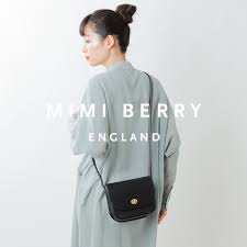 Find your perfect fit and apply today. 2021ssæ–°ä½œ Mimi ãƒŸãƒŸ ã‚°ãƒ¬ã‚¤ãƒ³ãƒ™ã‚¸ã‚¿ãƒ–ãƒ«ã‚¿ãƒ³ãƒ‹ãƒ³ãƒ¬ã‚¶ãƒ¼ã‚·ãƒ§ãƒ«ãƒ€ãƒ¼ãƒãƒƒã‚° Francis Francis Mimi Fn