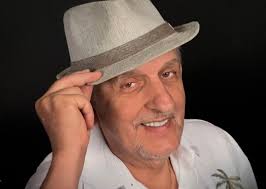 David Burton Griffith Obituary January 26, 2023