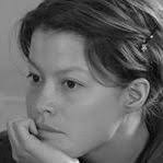 Mary Vaca Anaya (maryflaviava)