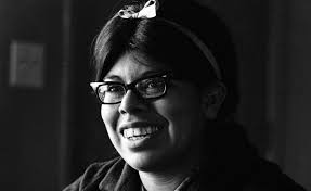 Women's History Month