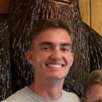 1400+ "Vanhoose" profiles