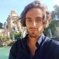 100+ "Adrian E." profiles