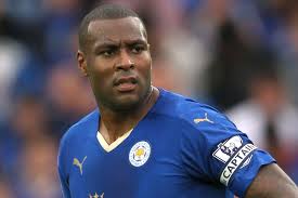 Get all latest news about wes morgan, breaking headlines and top stories, photos & video in real time. Wes Morgan Branded Trator