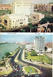 We did not find results for: Cairobserver Mahmoud Riad Architect And Planner For The Modern