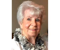 Gladys Kuchenbecker Obituary (1926