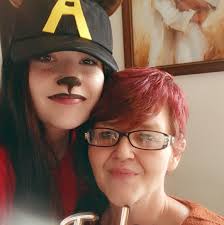 Bishop Mar Mari Emmanuel was attacked during his sermon LIVE