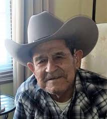 Lucio Morado Obituary