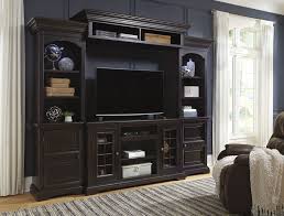 Willenburg Wall Unit Entertainment Center Fireplace Entertainment Center Wall Entertainment Center