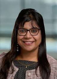 Postdoctoral Researchers