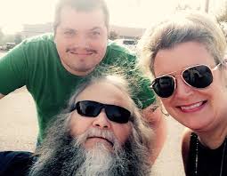 Thank you for the visitation of the ramblin' rogues